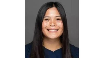 Medium 6cf0e67c 4f1d 42a8 812d db4945a9a291