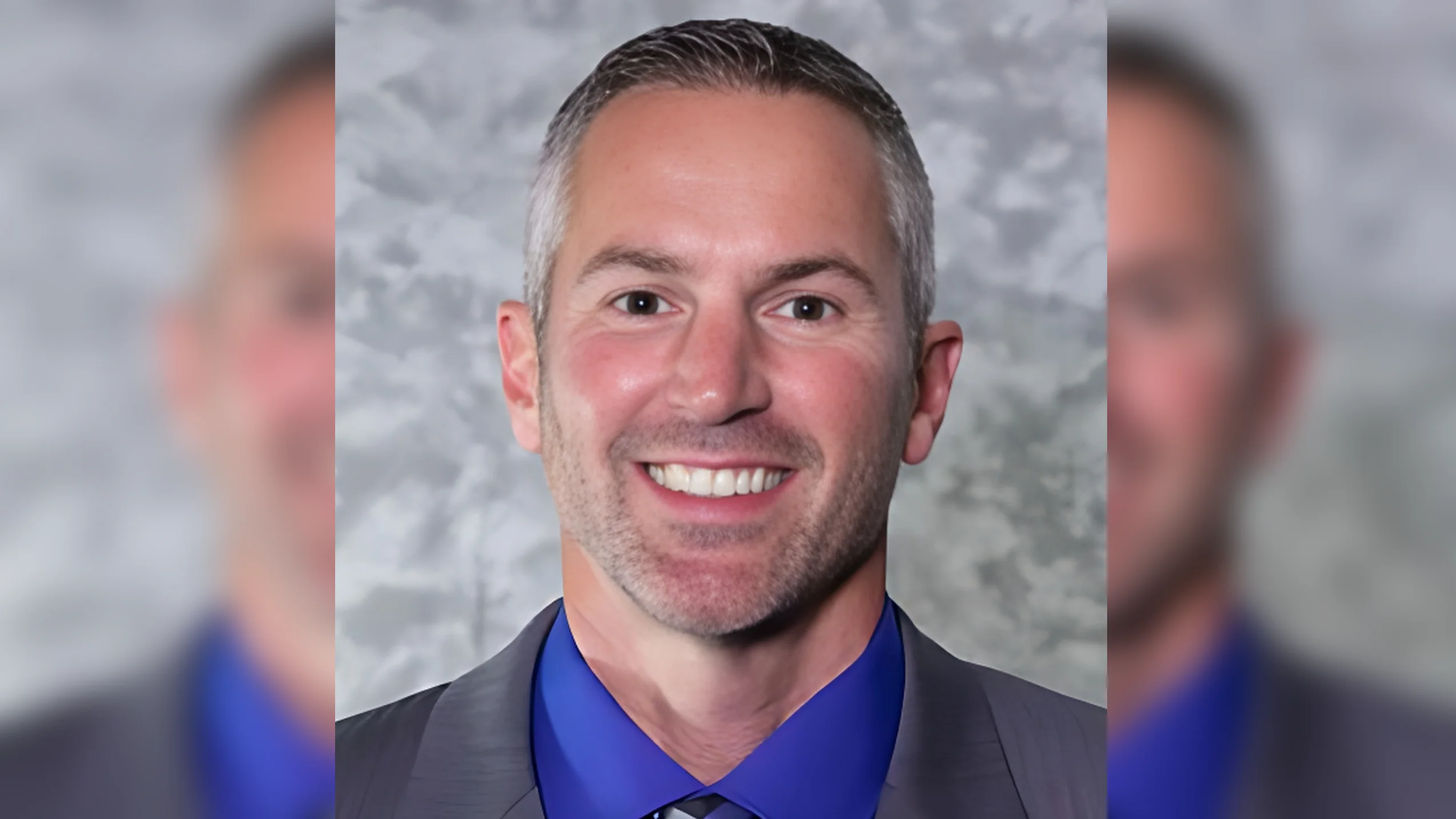 Webp bc7sb50qnboigamzmdsb1yghfdql