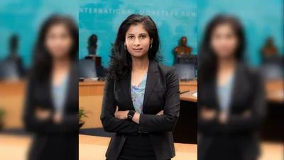 Medium q14153uqzfpjvpplbp09rp5n5lbd