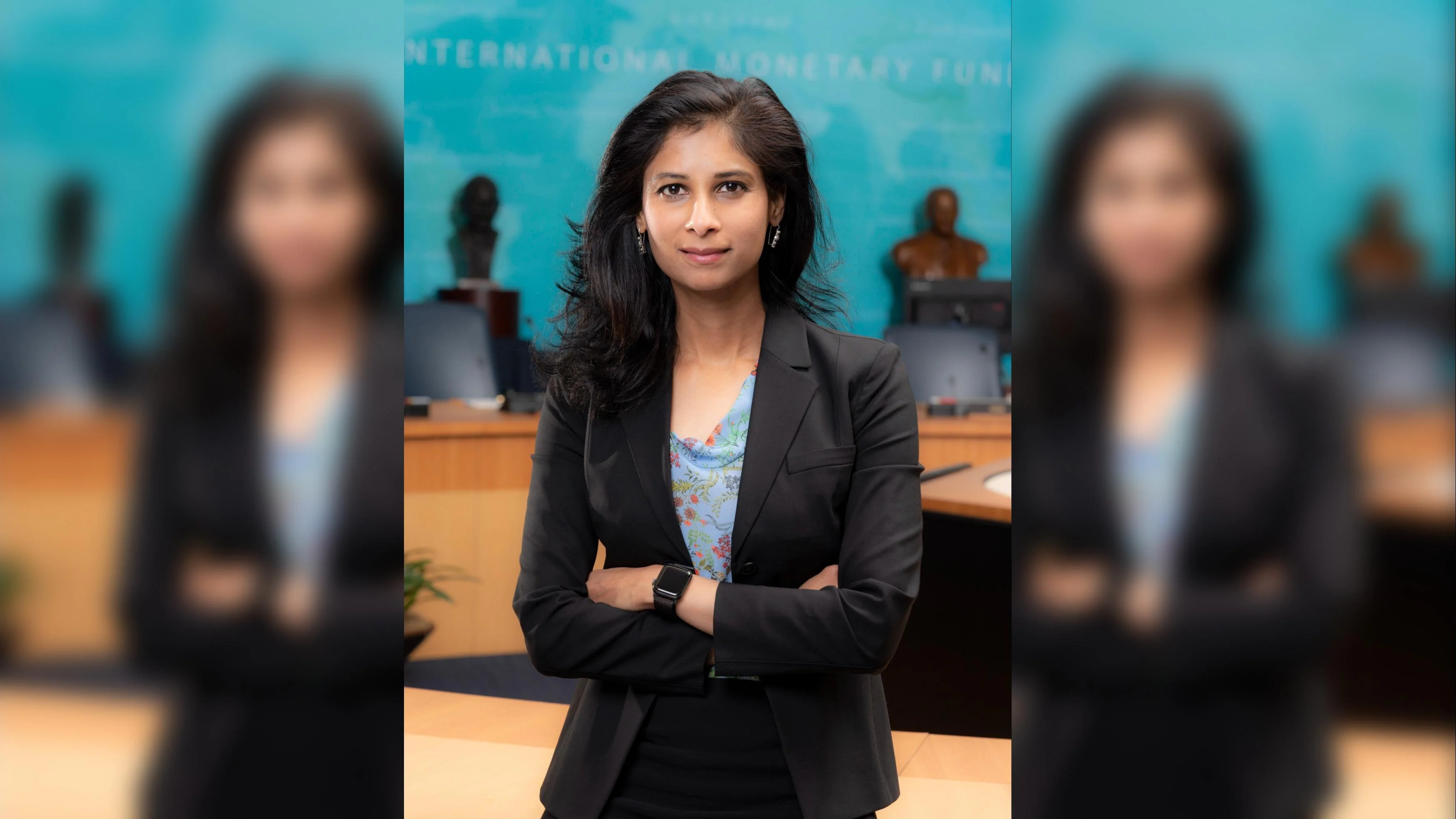 Webp q14153uqzfpjvpplbp09rp5n5lbd