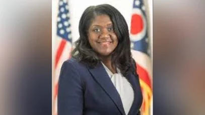 Individual income tax puts $1.9 billion into Ohio's revenue in Q1, 2024