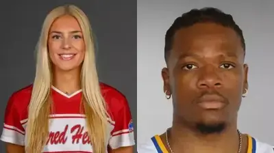 Medium 843e56c5 09ee 4000 b165 24c7890a3b1e