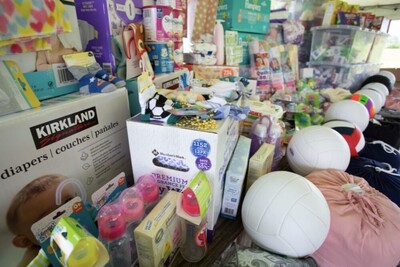 Medium 289682378 356466649995071 7663974529606913840 n