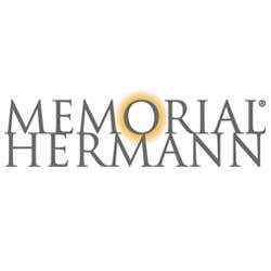 Memorial hermann logo