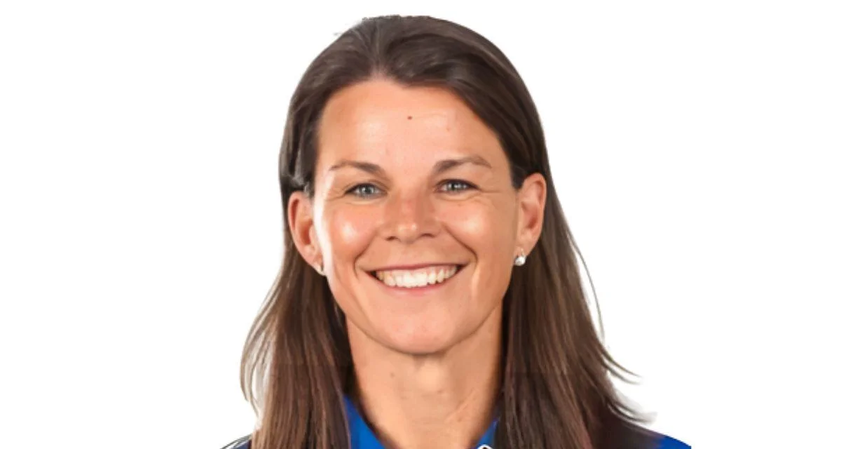 Florida student-athletes chosen for 2025 SEC Career Tour in Atlanta