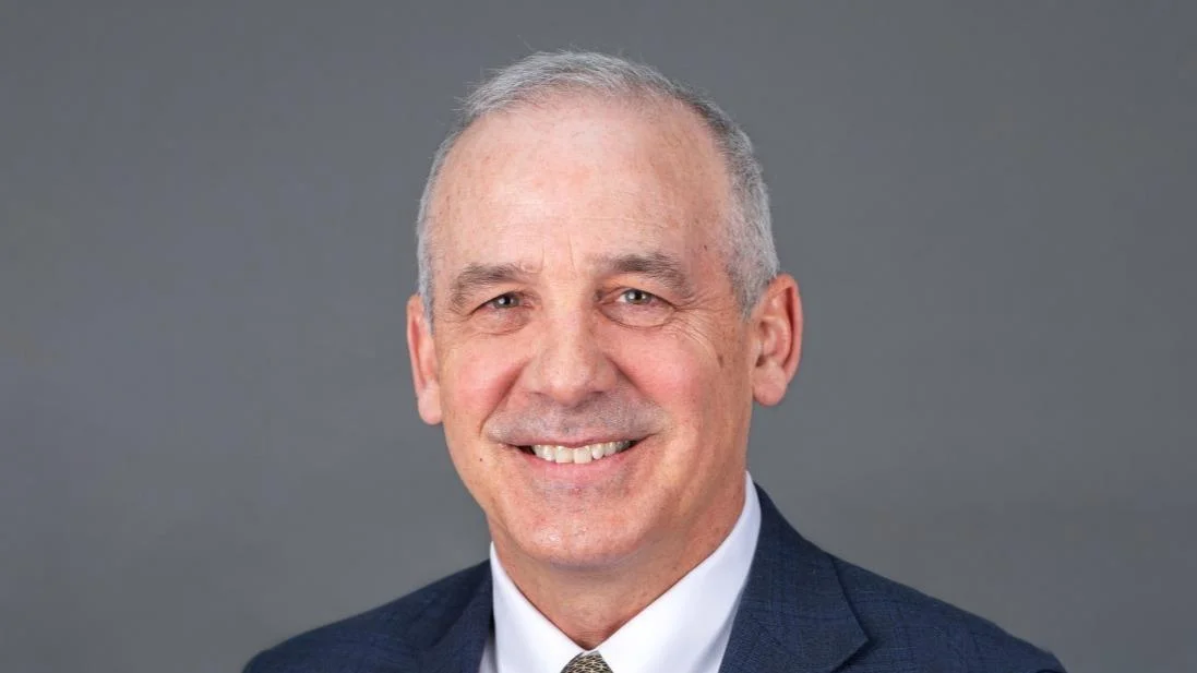Ohio Rep. Matt Huffman voted yea on HB585, a community capital assistance funds bill
