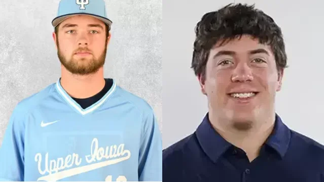 Webp 38adf041 8c4d 481a a4b4 f8900648b54f