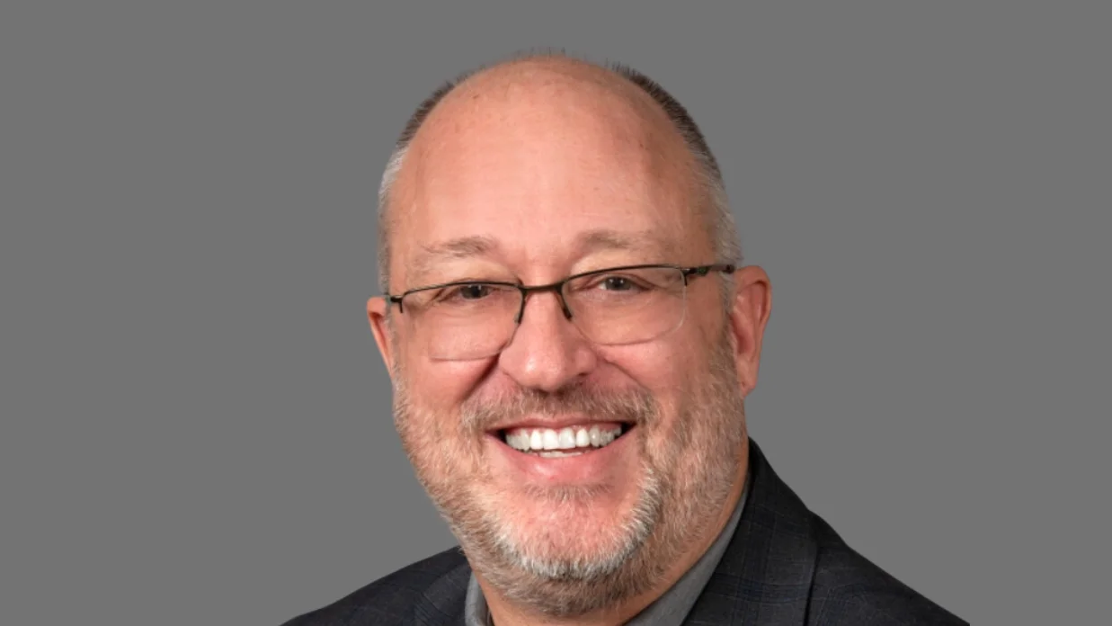 Ohio lawmakers introduce bill allowing student athletes more options for team sports