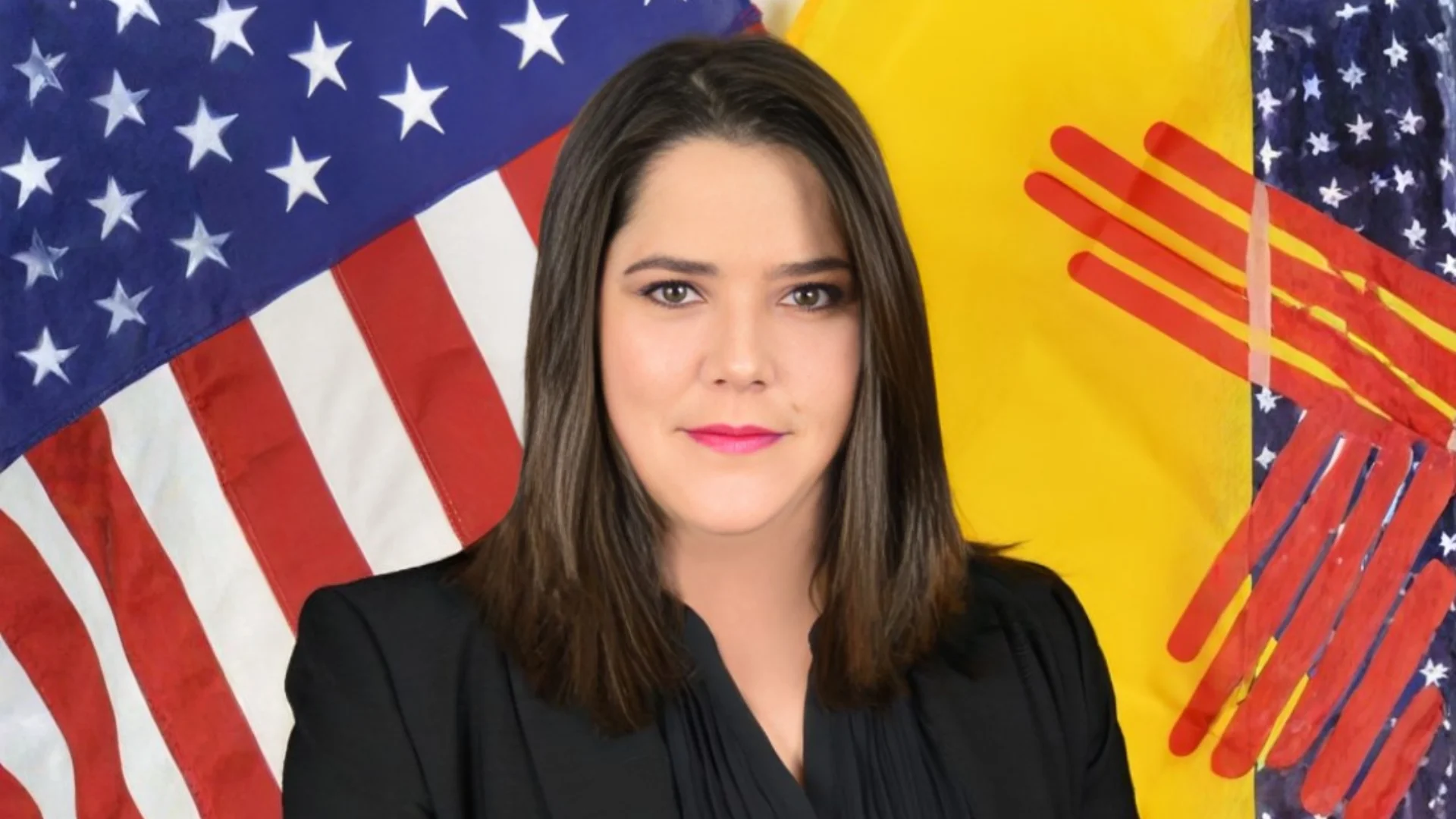 New Mexico Corrections Department seeks applicants for multiple job openings