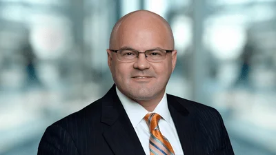 Medium timothy d  unruh