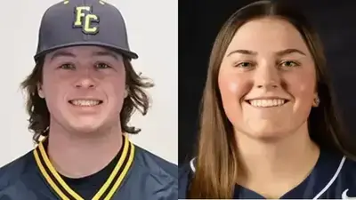 Medium acbd7e91 1ada 478e 8c3d e9789ad96dbe