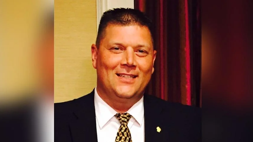 This January's entertainment event in West Central Wisconsin