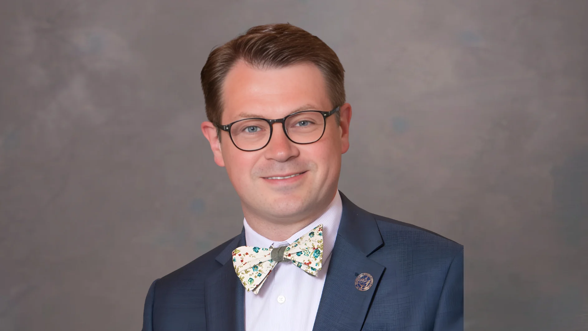 Healthy! Capital Counties releases new three-year health improvement plan for tri-county region