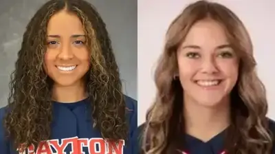 Medium 3132e1a4 a4c0 420e ab9b fc3ec09bb0d8