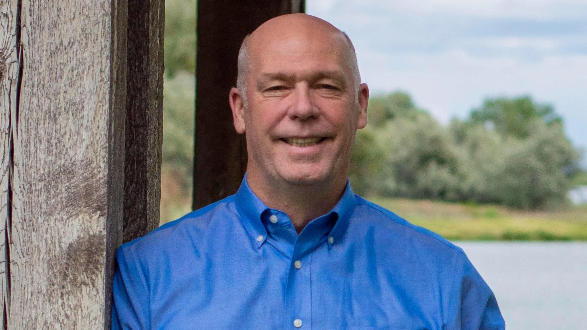 2024: Wisconsin’s alcohol sales taxes collections were down, changing by 0.6% from the previous year