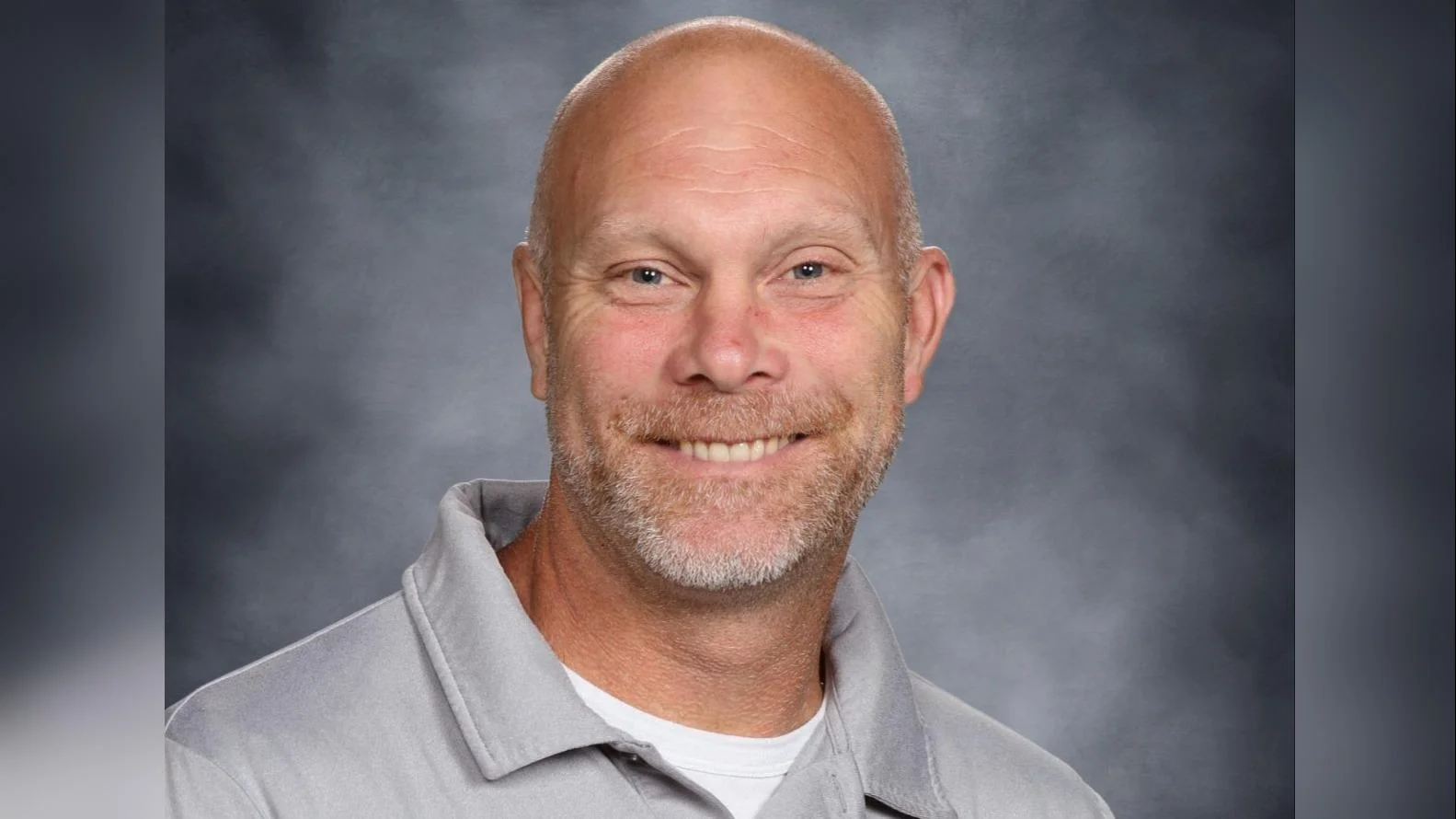 School events this week in Greater Fond Du Lac: March 1-7