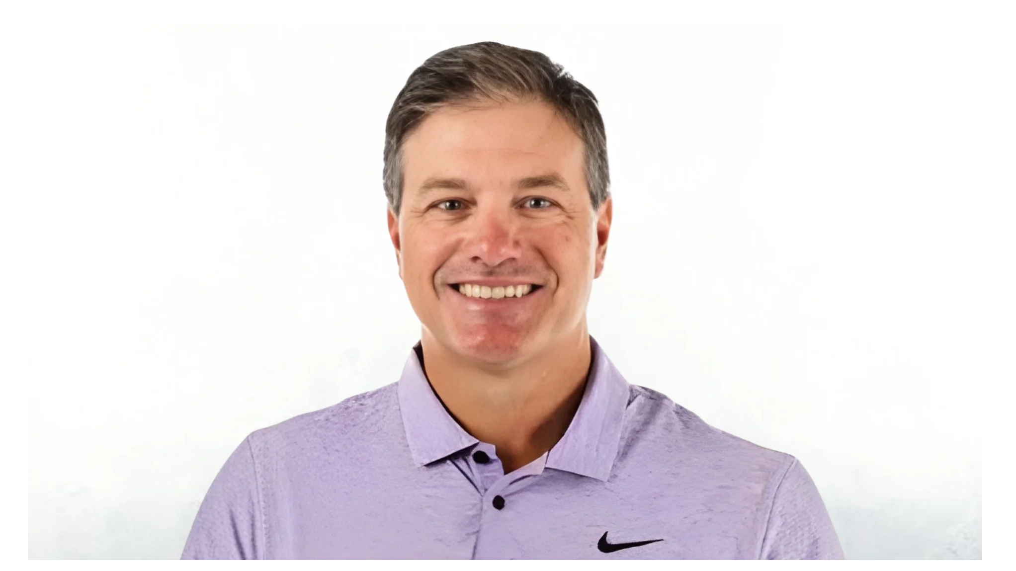 Kansas State men’s golf opens spring season at The Prestige tournament