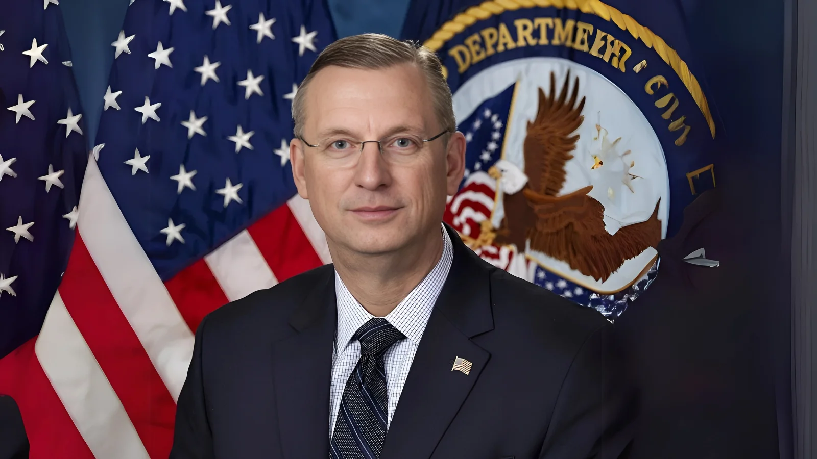 VA provides $818 million in grants to support homeless veterans nationwide