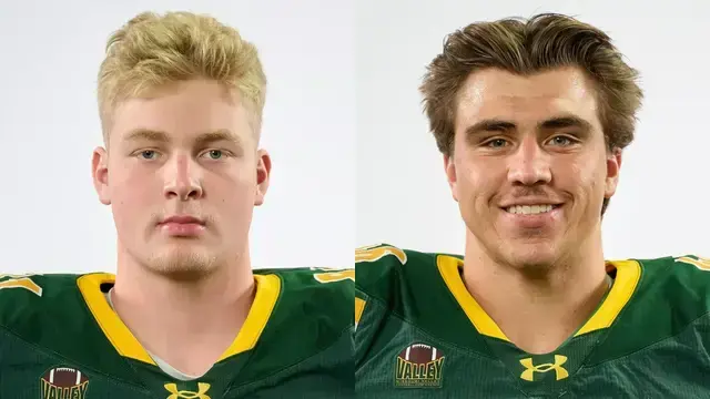 Webp 44b287ac 8d4c 4c25 9098 ae2027ffdecf