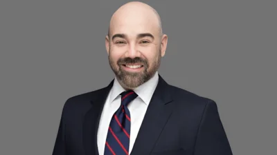Craig Trainor, Acting Assistant Secretary for Civil Rights