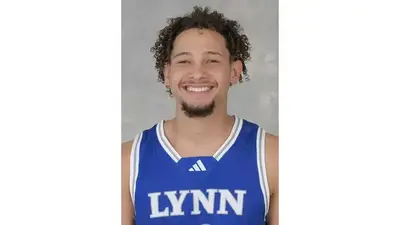 Medium e5363844 f6d2 4cc5 b708 3c766186a237