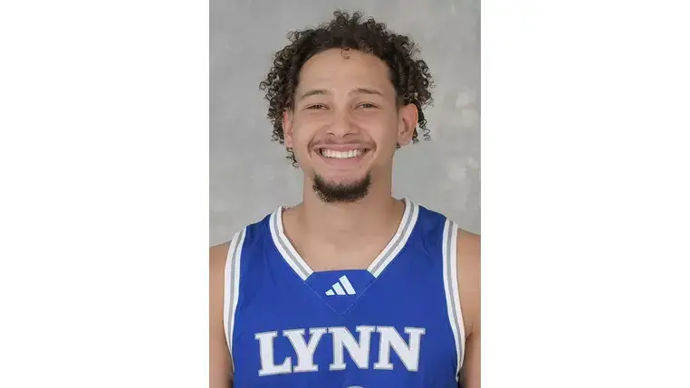 Webp e5363844 f6d2 4cc5 b708 3c766186a237