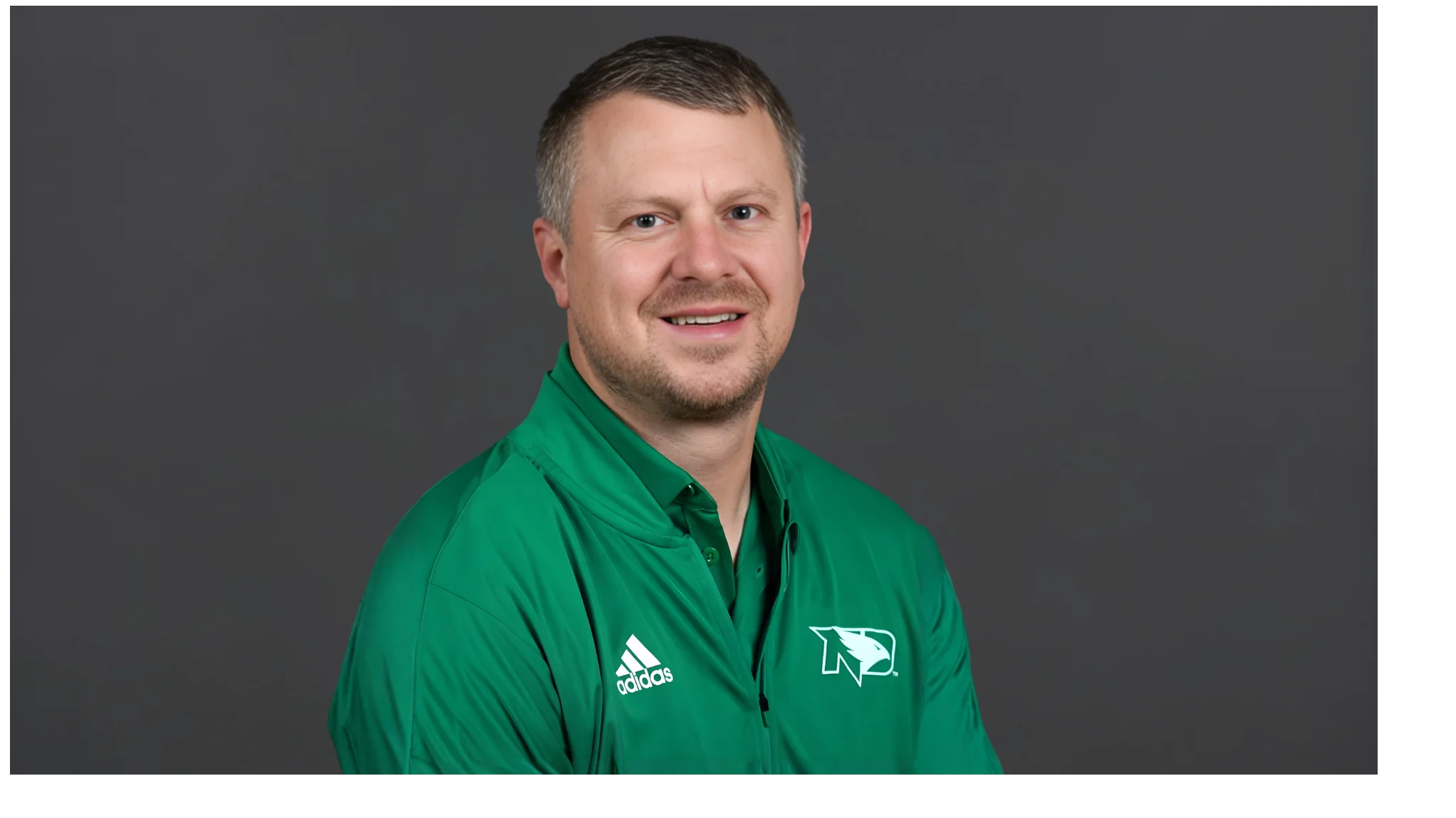North Dakota track teams prepare for Jim Emmerich Alumni Invitational