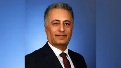 Medium avonlake councilmember rob shahmir