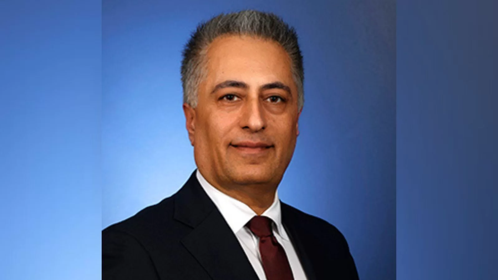 Webp avonlake councilmember rob shahmir