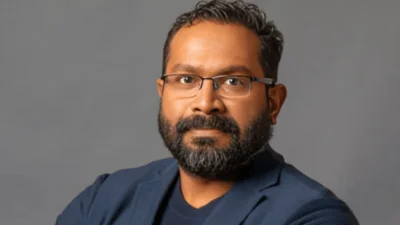 Medium nidhin