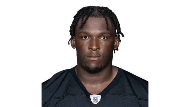 Which ex-high school standouts from Southern Wisconsin area will play on Sunday, Nov. 30?