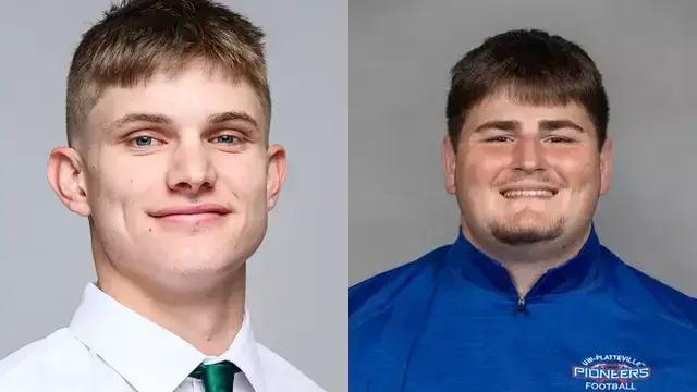 Webp 4610cda0 620e 4568 b348 210fda393689