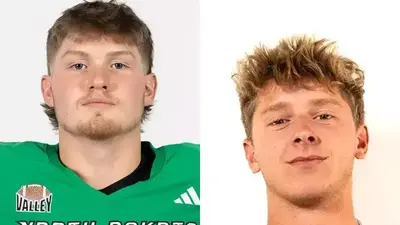 Medium 8a024ae4 a66d 4e72 aa06 4dead443ee0f