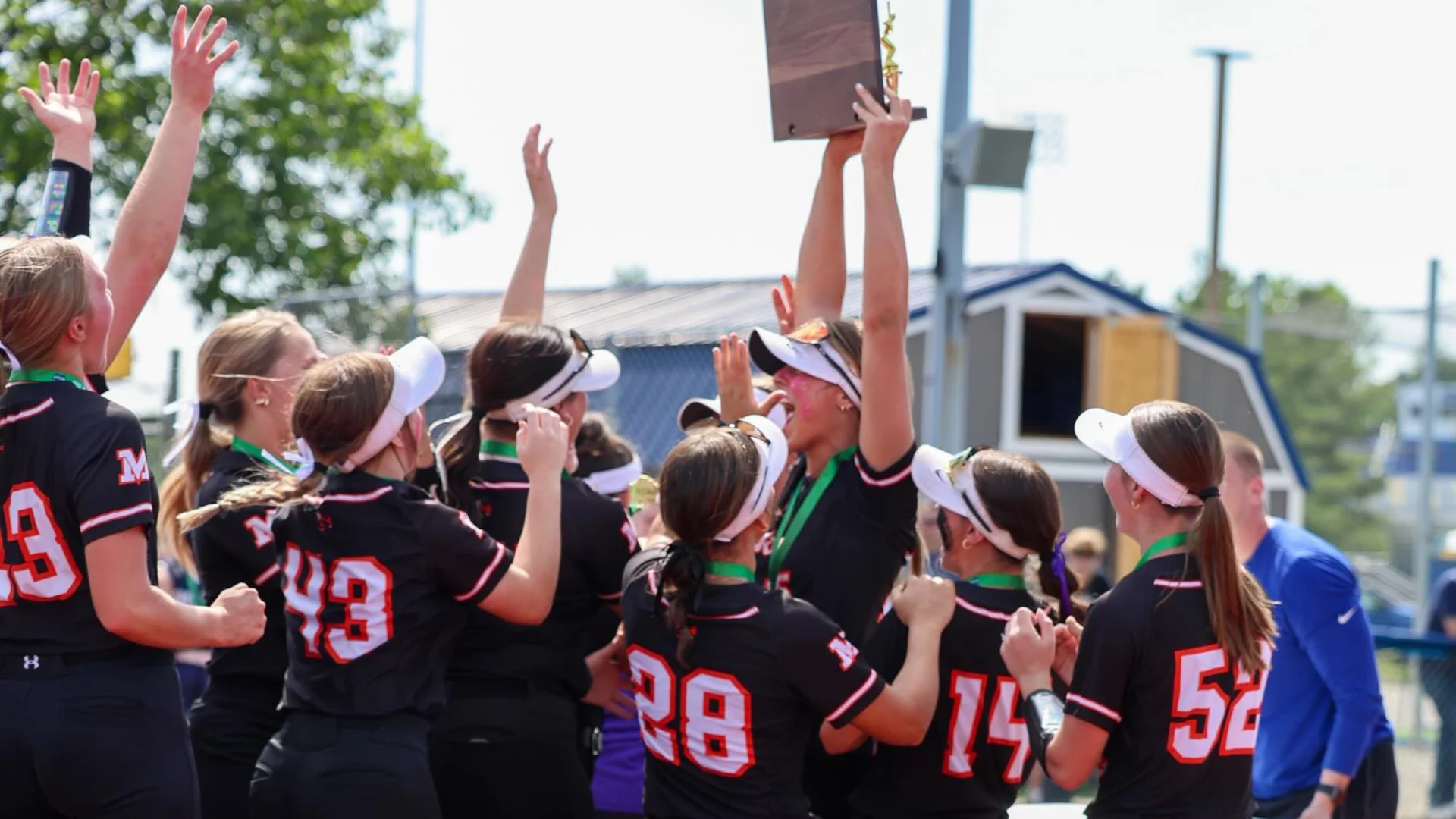 Webp mvnsoftball1