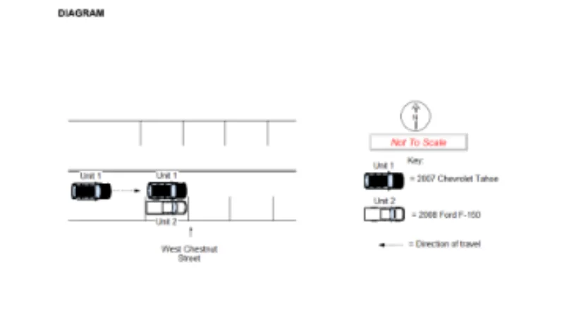 Webp car8