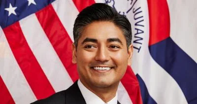 Medium aftab