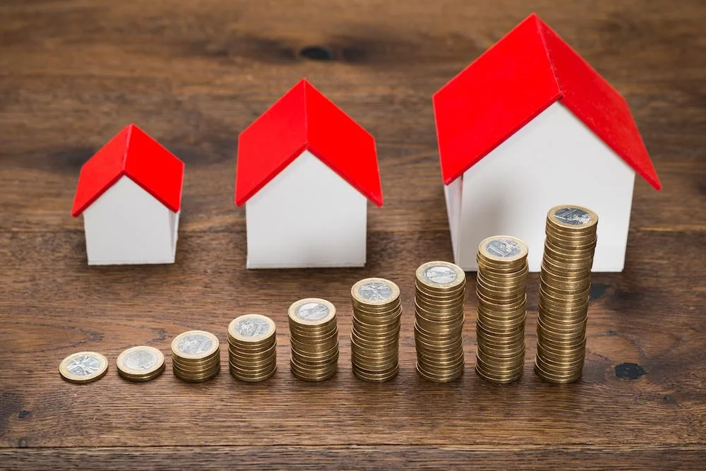 Webp property tax 1