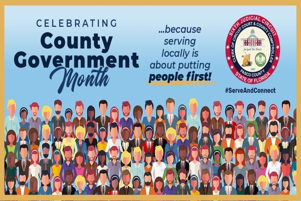 277777423 400058088785952 7573977149876626061 n