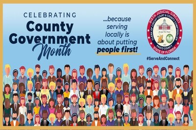 Medium 277777423 400058088785952 7573977149876626061 n