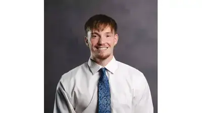 Medium 6b9114e9 168e 41de bb4d 4f704cba097d