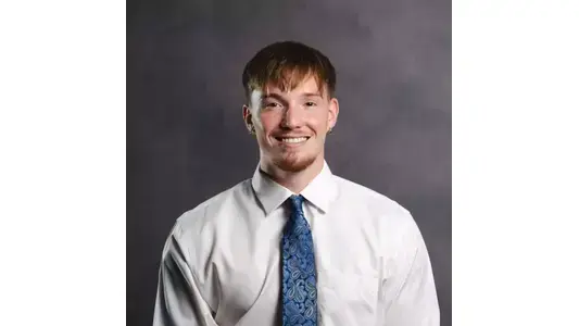 Webp 6b9114e9 168e 41de bb4d 4f704cba097d