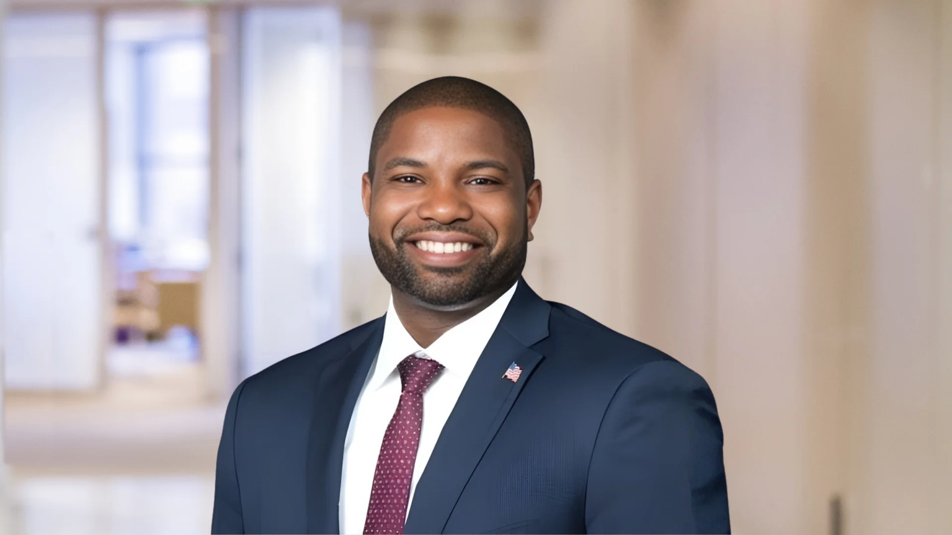 Allegations of Somali fraud schemes linked to terrorism prompt accountability discussions