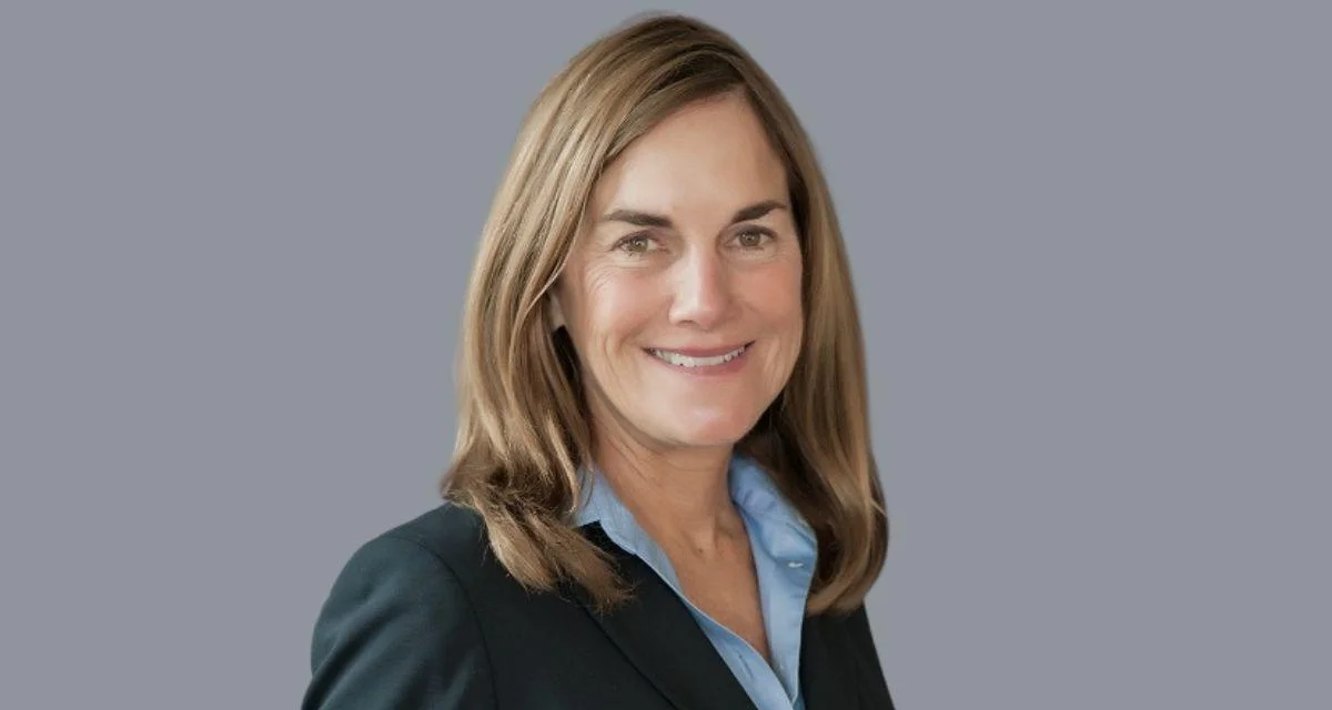 New Jersey's small businesses challenge new contractor classification proposal