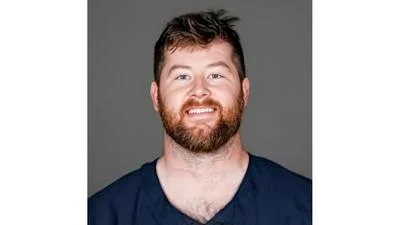 Medium 61276e18 7292 486f b35a a3af9ee5eb55