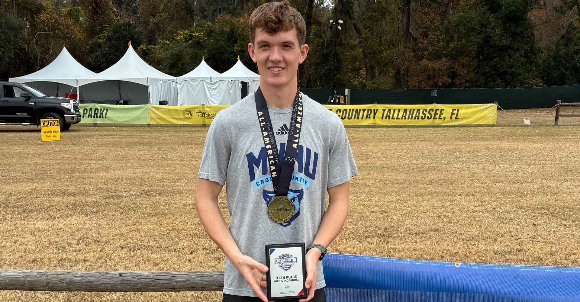Webp will baker all american