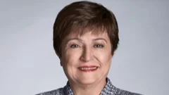 Medium georgieva