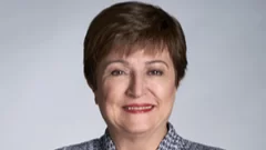 Webp georgieva