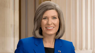 Medium joniernst