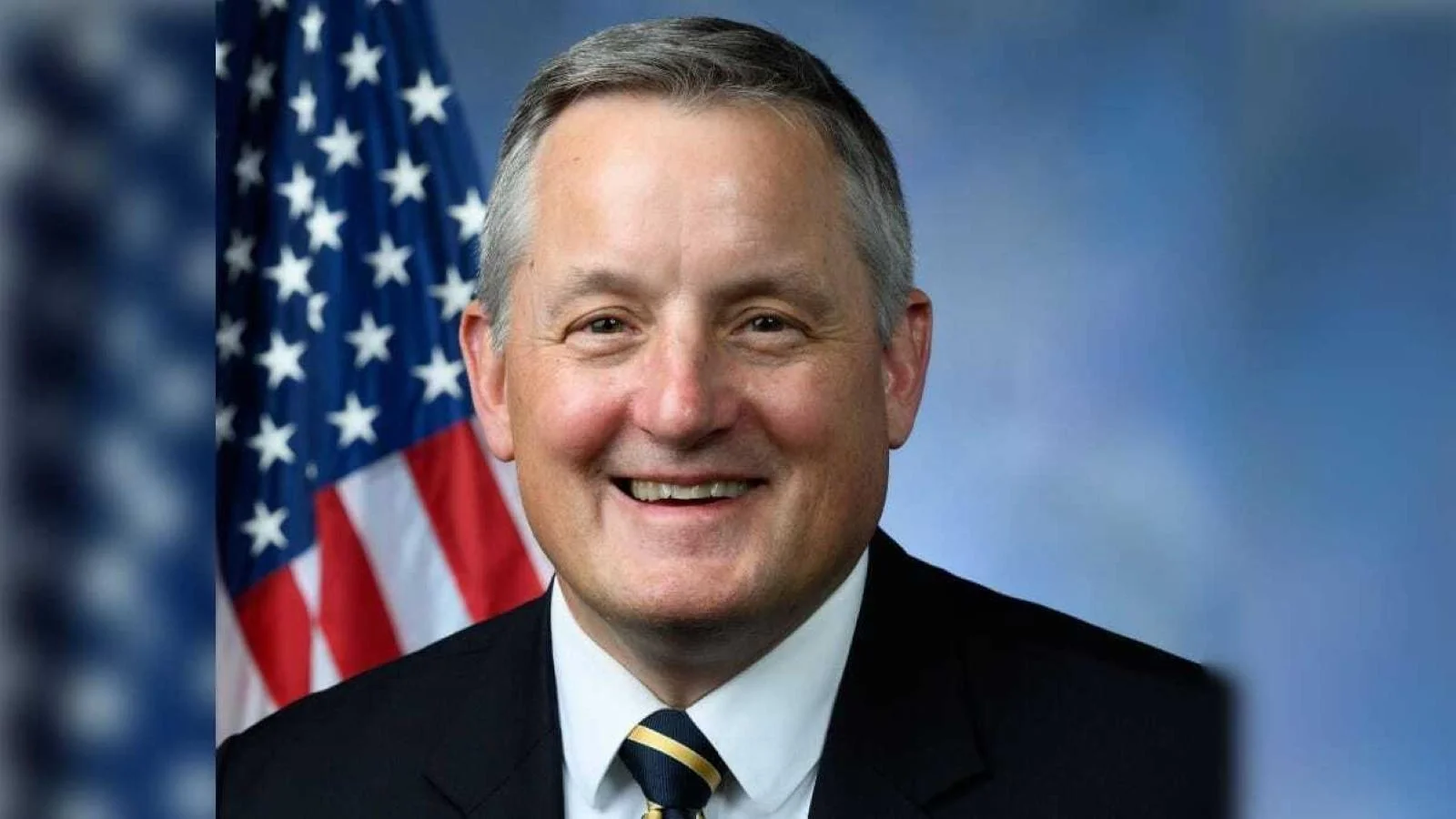 Westerman and Begich lead bipartisan roundtable with Alaska Natives in Anchorage