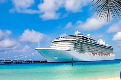 Medium cruise09